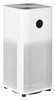 Oczyszczacz powietrza Xiaomi Smart Air Purifier 4