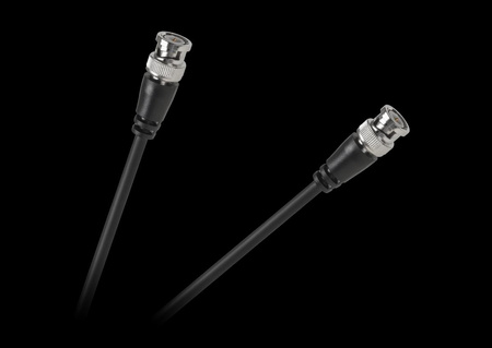 Kabel BNC-BNC 75ohm 1,5m