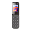 AIWA telefon FP-30-2G/BK czarny (RTV_AIWA_00172) - AIWA