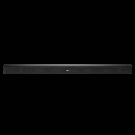 Soundbar TH-E324B 2.0 JVC (4975769481192) - JVC