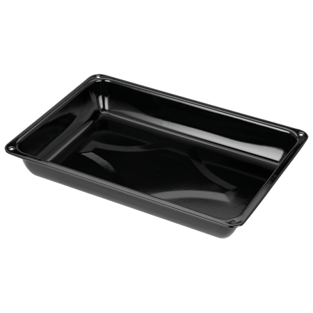 Piekarnik elektryczny z termoobiegiem 28 l MPE-28/T MPM