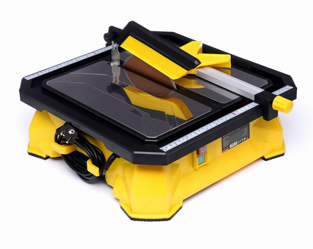 Przecinarka do glazury 1700W KD1370 - KRAFT&DELE