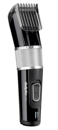 Maszynka do strzyżenia E973E Babyliss 40mm