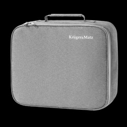 Pokrowiec na projektor V-LED100 Kruger&Matz