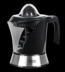 Wyciskarka do cytrusów