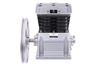 Sprężarka powietrza 5,5kW KD1494 2 tłoki - KRAFT&DELE