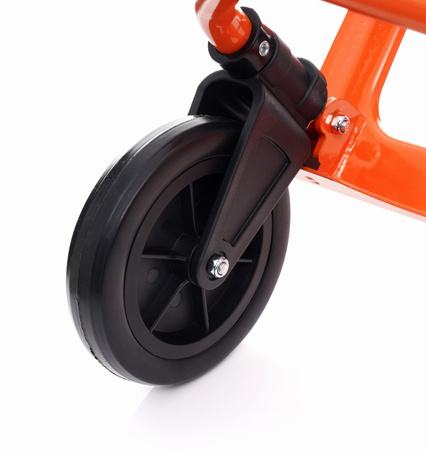 WÓZEK TRANSPORTOWY 70KG KD3092 - KRAFT&DELE