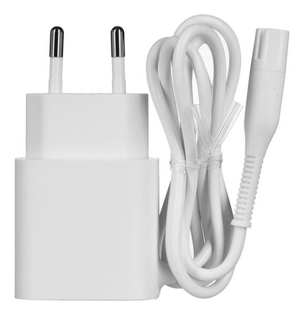 DepilatorBraun Silk-épil 7 7-000