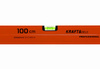 POZIOMICA ALUMINIOWA 100cm KD10313 - KRAFT&DELE