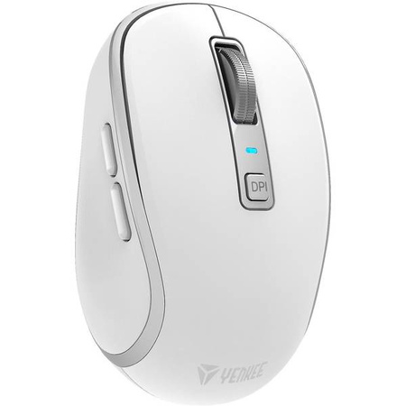 Mysz komputerowa YMS 2085WE Wireless mouse NOBLE YENKEE