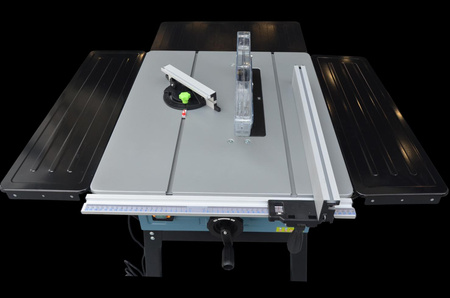 Pilarka stołowa tarczowa 2900W WDS2470 - KRAFT&DELE