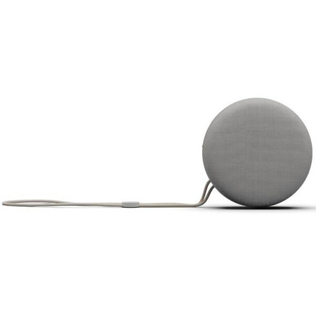 Jays Głośnik bezprzewodowy s-Go Three TWS biały (RTSLJAY00028N0) - Jays