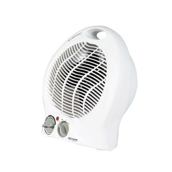 Termowentylator z termostatem VO0280 Volteno