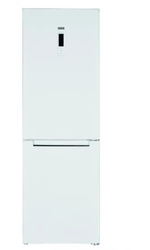 Lodówka MPM-357-FF-31W/AA