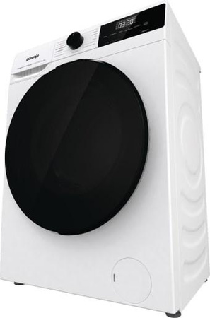 Pralko-suszarka GORENJE WD2PA964ADT/PL