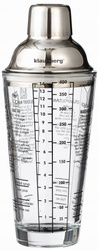 7737KB SHAKER KB-7737