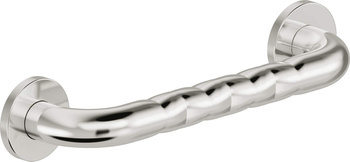 Uchwyt ścienny (NIL 341A) - Deante