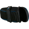 QUADSHELL Torba rowerowa ELECTRO (FIETQUA00001N0) - QuadShell