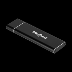 Obudowa dysku SSD M2 NVME/NGFF M2788