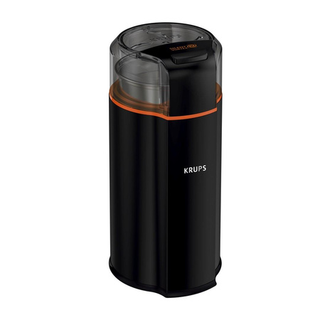 Młynek do kawy KRUPS GX3328