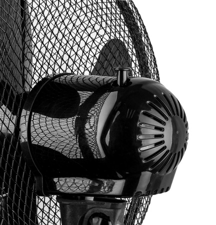 Wentylator stojący Activejet Regular WSR-40C