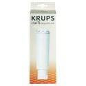 Filtr do oczyszczania wody Krups F08801