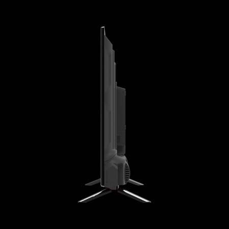 Telewizor Cabletech 32&quot; DVB-T2 H.265 HEVC