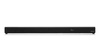 JVC Soundbar 2.1CH, Atmos, 120W TH-E431B (4975769470400) - JVC
