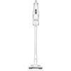 Odkurzacz stojący 3v1 z mopem SVC 9829WH 3in1 Cordl.Vac.Cleaner SENCOR