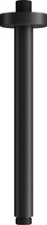Wylewka sufitowa - 250 mm (NAC N42K) - Deante