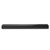 Soundbar JVC TH-E434B 2.1 Wireless Sub (4975769481208) - JVC