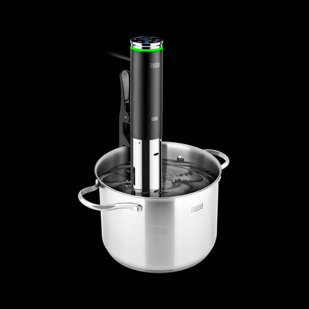 Cyrkulator do gotowania Sous vide TEESA SV70