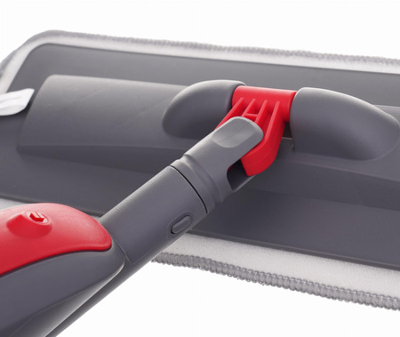 MOP ZE SPRYSKIWACZEM 350ML KD11940 - KRAFT&DELE