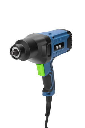 KLUCZ UDAROWY 2300W WDS2461 - KRAFT&DELE