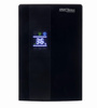 Osuszacz powietrza 120W KD10585 - KRAFT&DELE