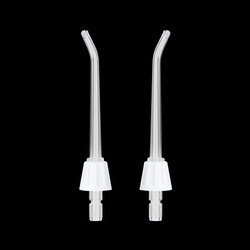Końcówki standard do irygatora TSA8001