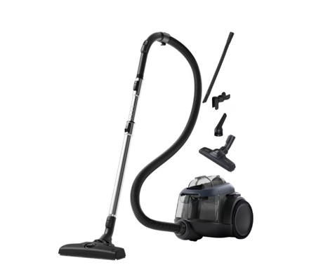 Odkurzacz ELECTROLUX EL61C3DB