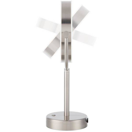 Urządzenie do higieny os. SMM 3090SS Lusterko LED SENCOR