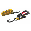 Pasy transportowe CAT 980479IE 2szt/2,5cm x 5,0m/320kg (4710025142468) - Cat