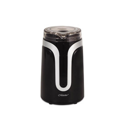 MR-450-BLACK Młynek do kawy 50g 150W