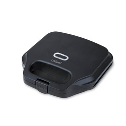 MR-708 Opiekacz / sandwich 750W