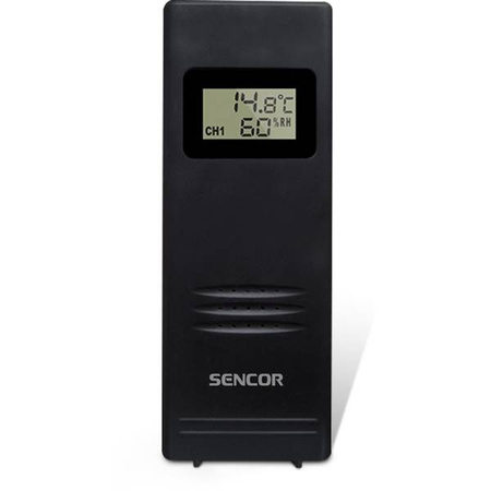 Czujnik termometru SWS TH4250 TRANSMITTER SWS 4250 SENCOR