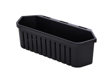 WÓZEK WIELOFUNKCYJNY KD1076 - KRAFT&DELE