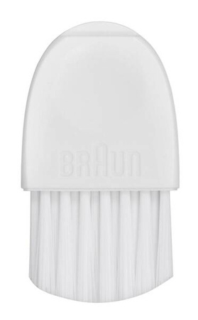 Depilator BRAUN Silk-epil 9 Flex 9030