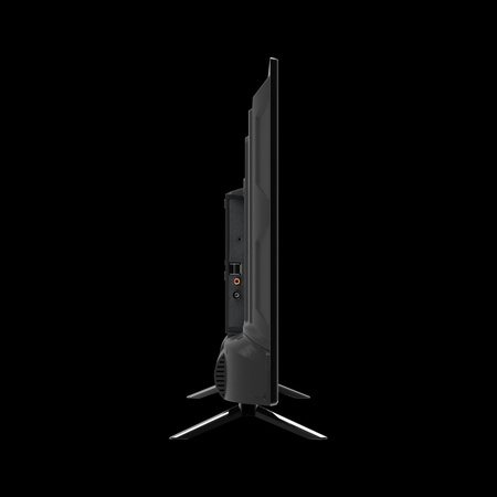 Telewizor Cabletech 32&quot; DVB-T2 H.265 HEVC
