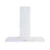 OKAP LONATIO 90.1 WHITE GLOBALO