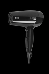 Suszarka do włosów X-DRY 100 2000W