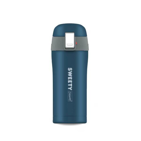 MR-1643-30D Kubek termiczny 300 ml "SWEETY"