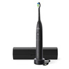 Szczoteczka do zębów PHILIPS HX7101/02 Sonicare 530
