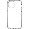 ITSKINS Etui Supreme Clear iPhone 12 mini transparentne (GSETITS00077N0) - ITSKINS